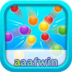 aaafwin