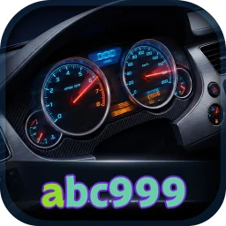 abc999