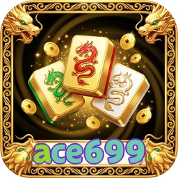ace699