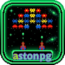 astonpg