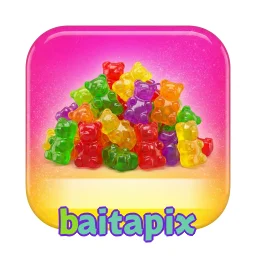 baitapix
