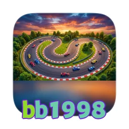 bb1998