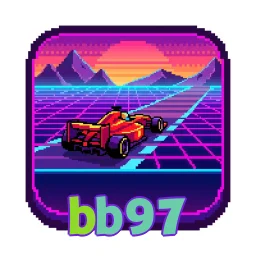bb97