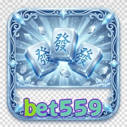 bet559