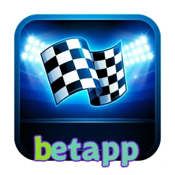 betapp