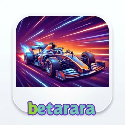 betarara