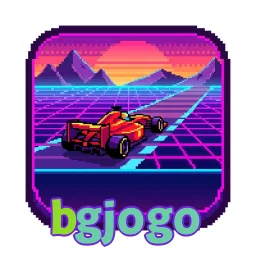 bgjogo