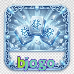 bjogo