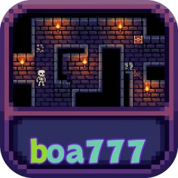 boa777