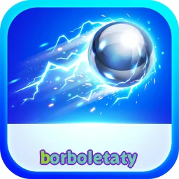 borboletaty