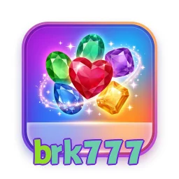 brk777
