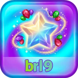 brl9