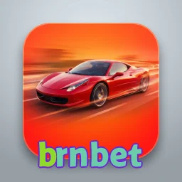 brnbet
