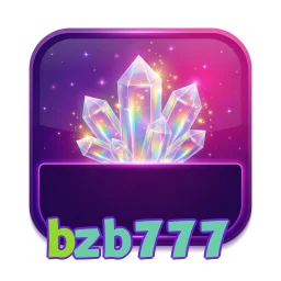 bzb777