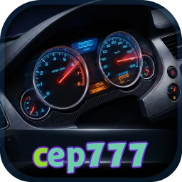cep777