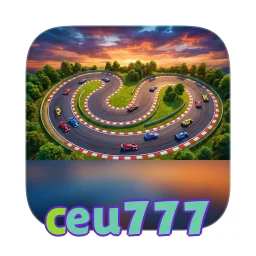 ceu777