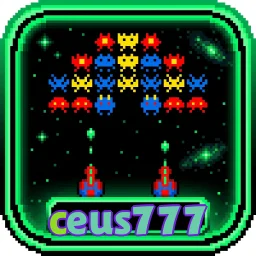 ceus777