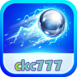ckc777