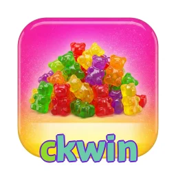 ckwin