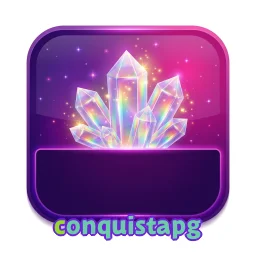 conquistapg