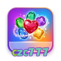 czc777