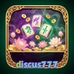 discus777