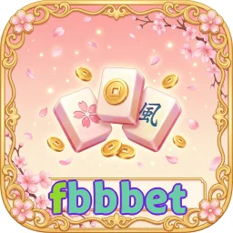 fbbbet