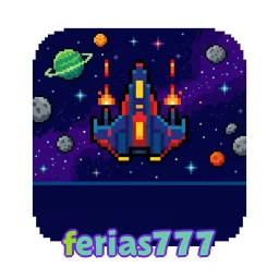 ferias777