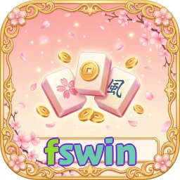fswin