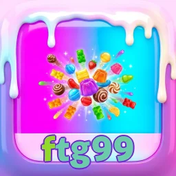 ftg99