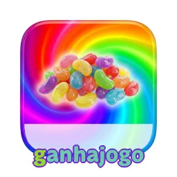 ganhajogo
