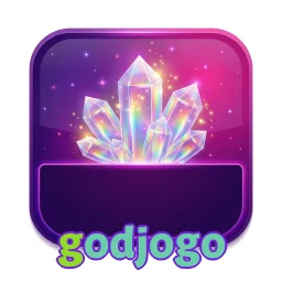 godjogo