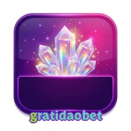 gratidaobet