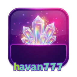 havan777