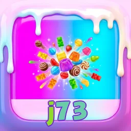 j73