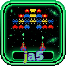 ja5