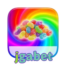 jgabet