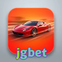 jgbet