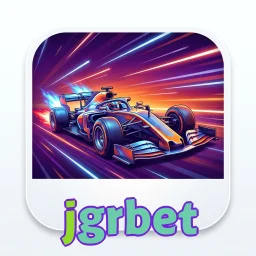 jgrbet