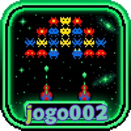 jogo002