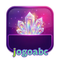 jogoabc
