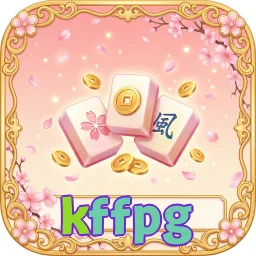 kffpg
