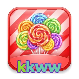 kkww