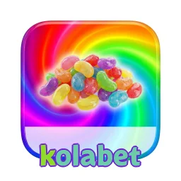 kolabet