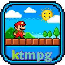 ktmpg