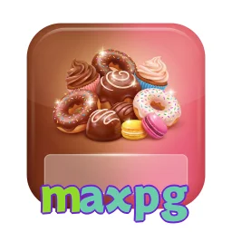 maxpg
