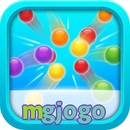 mgjogo