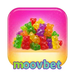 moovbet