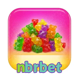 nbrbet