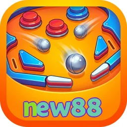new88